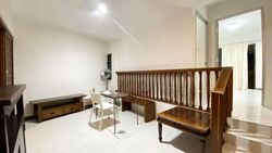 Pine Grove (D21), Condominium #554784401